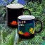 Taza Termocambiable Jurassic Park - Clever Girl